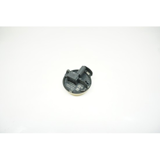 21-24 AUDI Q5 Front Door Sensor 4N0955557A