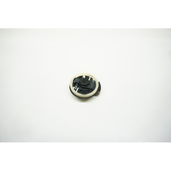 21-24 AUDI Q5 Front Door Sensor 4N0955557A