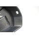 18-23 AUDI Q5 Passenger Door Mirror Housing Trim Right 80A857240