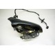 18-23 AUDI Q5 Passenger Door Mirror Assembly Right 80B857410C NOTES