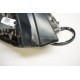 18-23 AUDI Q5 Passenger Door Mirror Assembly Right 80B857410C NOTES