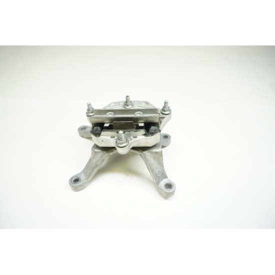 18-24 AUDI Q5 2.0T Transmission Vibration Mount 8W0399156 OEM