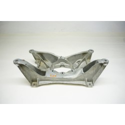 18-23 AUDI Q5 Quattro 2.0T Automatic Transmission Brace Bracket 80A 399 262 BA
