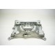 18-23 AUDI Q5 Quattro 2.0T Automatic Transmission Brace Bracket 80A 399 262 BA