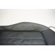 21-23 AUDI Q5 Driver Seat Base Cover - Left Front 80A881405F NOTES