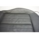 21-23 AUDI Q5 Driver Seat Base Cover - Left Front 80A881405F NOTES