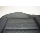 21-23 AUDI Q5 Driver Seat Base Cover - Left Front 80A881405F NOTES