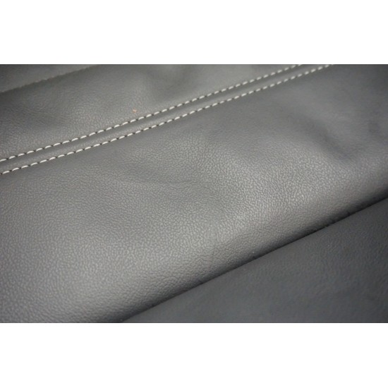 21-23 AUDI Q5 Driver Seat Base Cover - Left Front 80A881405F NOTES