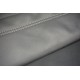 21-23 AUDI Q5 Driver Seat Base Cover - Left Front 80A881405F NOTES