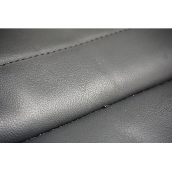 21-23 AUDI Q5 Driver Seat Base Cover - Left Front 80A881405F NOTES