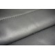 21-23 AUDI Q5 Driver Seat Base Cover - Left Front 80A881405F NOTES