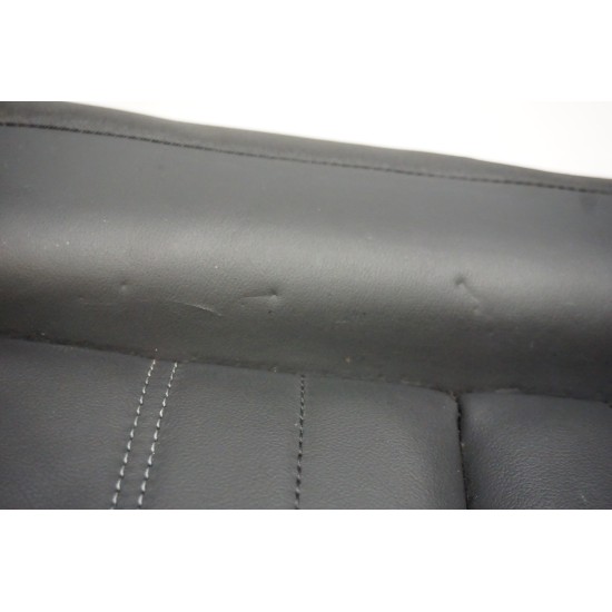 21-23 AUDI Q5 Driver Seat Base Cover - Left Front 80A881405F NOTES