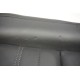 21-23 AUDI Q5 Driver Seat Base Cover - Left Front 80A881405F NOTES