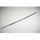 21-24 AUDI Q5 Driver Door Exterior Window Trim 80A853283