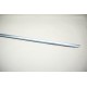 21-24 AUDI Q5 Driver Door Exterior Window Trim 80A853283