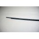 21-24 AUDI Q5 Driver Door Exterior Window Trim 80A853283