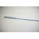 21-24 AUDI Q5 Driver Door Exterior Window Trim 80A853283