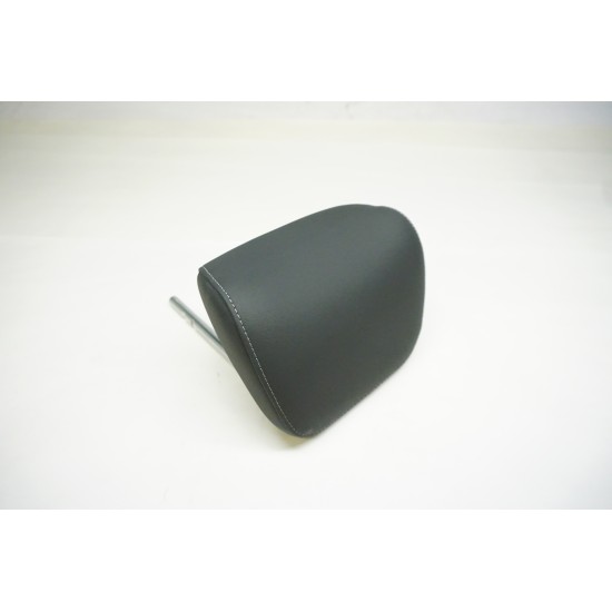 21-23 AUDI Q5 Center Headrest Rear Seat 80A885973AE