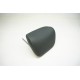 21-23 AUDI Q5 Center Headrest Rear Seat 80A885973AE