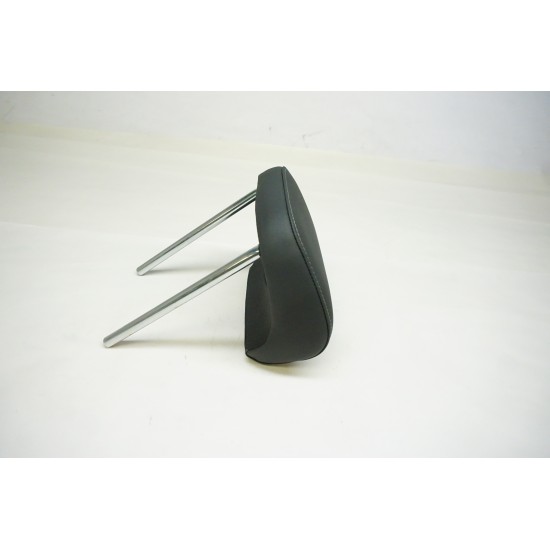 21-23 AUDI Q5 Center Headrest Rear Seat 80A885973AE