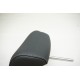 21-23 AUDI Q5 Center Headrest Rear Seat 80A885973AE