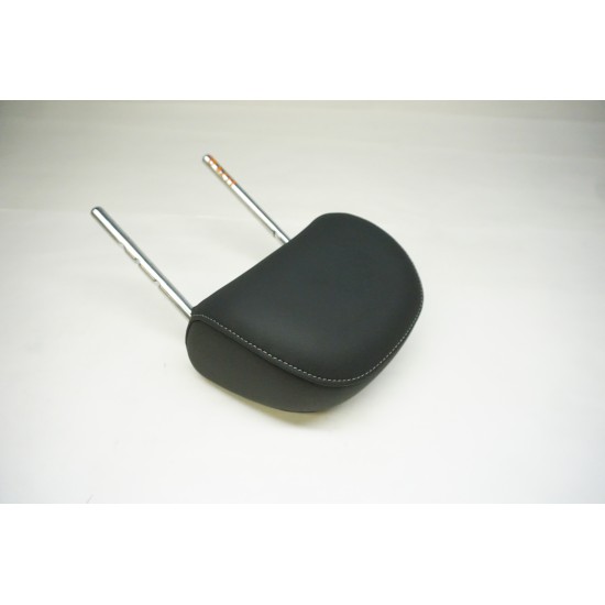2021-2024 AUDI Q5 Rear Seat Outer Headrest 80A885901N