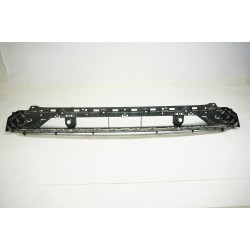 21-24 AUDI Q5 S Line SQ5 Center Lower Grille 80A 807 647 H