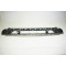 21-24 AUDI Q5 S Line SQ5 Center Lower Grille 80A 807 647 H