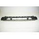 21-24 AUDI Q5 S Line SQ5 Center Lower Grille 80A 807 647 H