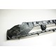 21-24 AUDI Q5 S Line SQ5 Center Lower Grille 80A 807 647 H