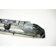 21-24 AUDI Q5 S Line SQ5 Center Lower Grille 80A 807 647 H