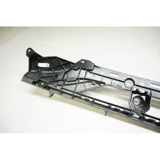 21-24 AUDI Q5 S Line SQ5 Center Lower Grille 80A 807 647 H