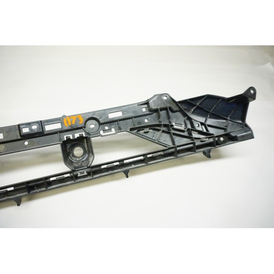 21-24 AUDI Q5 S Line SQ5 Center Lower Grille 80A 807 647 H