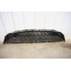 21-23 AUDI SQ5 Front Bumper Skid Plate Support Shield 80A 807 233 H