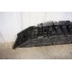21-23 AUDI SQ5 Front Bumper Skid Plate Support Shield 80A 807 233 H