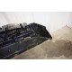 21-23 AUDI SQ5 Front Bumper Skid Plate Support Shield 80A 807 233 H
