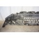 21-23 AUDI SQ5 Front Bumper Skid Plate Support Shield 80A 807 233 H
