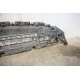 21-23 AUDI SQ5 Front Bumper Skid Plate Support Shield 80A 807 233 H