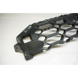 21-23 AUDI SQ5 - FRONT Grille Backing Plate 80A853692D