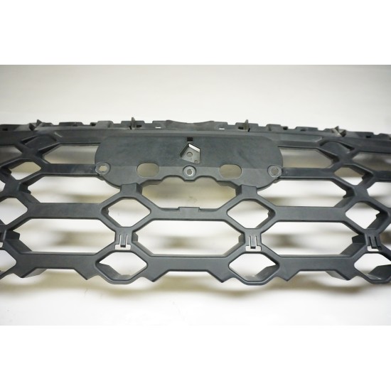 21-23 AUDI SQ5 - FRONT Grille Backing Plate 80A853692D