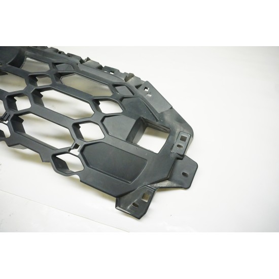 21-23 AUDI SQ5 - FRONT Grille Backing Plate 80A853692D