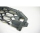21-23 AUDI SQ5 - FRONT Grille Backing Plate 80A853692D