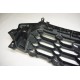 21-23 AUDI SQ5 - FRONT Grille Backing Plate 80A853692D