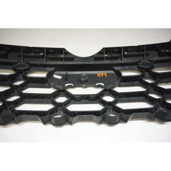 21-23 AUDI SQ5 - FRONT Grille Backing Plate 80A853692D