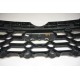 21-23 AUDI SQ5 - FRONT Grille Backing Plate 80A853692D