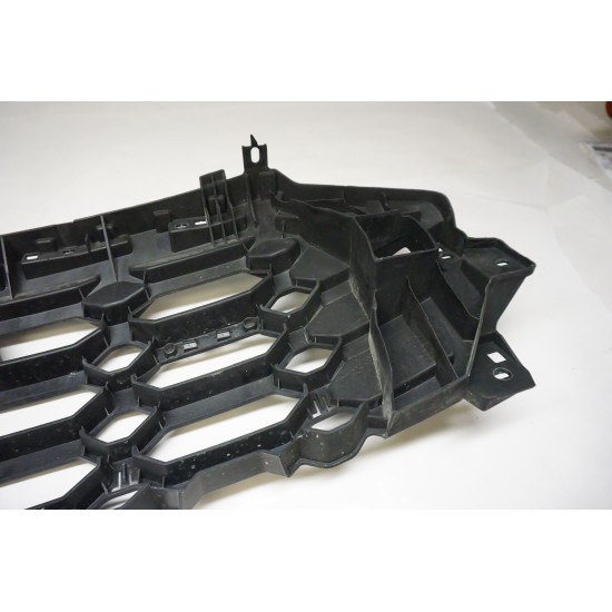 21-23 AUDI SQ5 - FRONT Grille Backing Plate 80A853692D