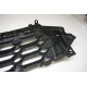 21-23 AUDI SQ5 - FRONT Grille Backing Plate 80A853692D
