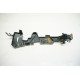 21-23 AUDI SQ5 - LEFT Bumper Fender Liner Support Bracket 80A807277D