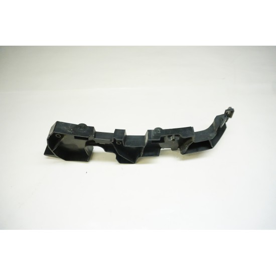 21-23 AUDI SQ5 - LEFT Bumper Fender Liner Support Bracket 80A807277D