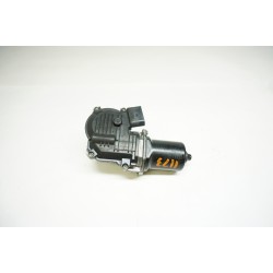 21-24 AUDI Q5 SQ5 Windshield Wiper Motor OEM